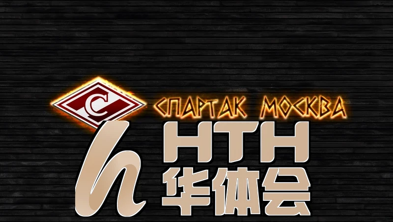 华体育app在线登录入口听书功能