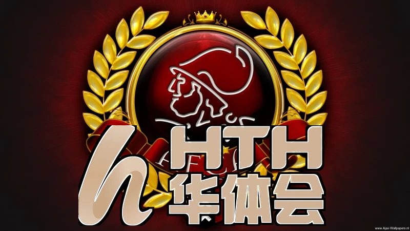 即时比分功能