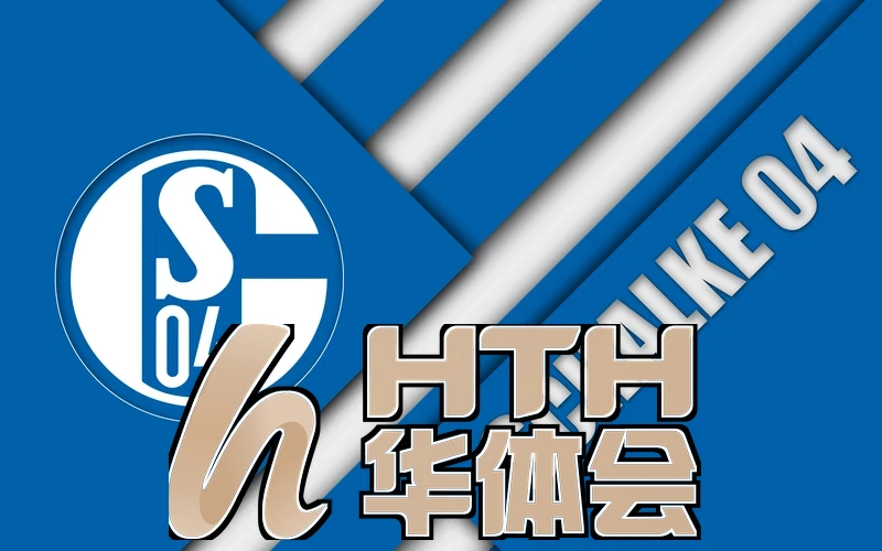 hth体育官方网站入口相关图片