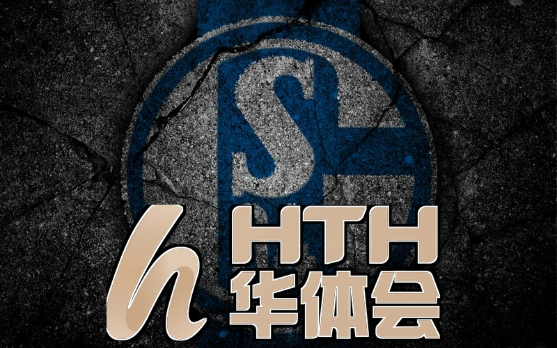 华体育app官方网站入口活动