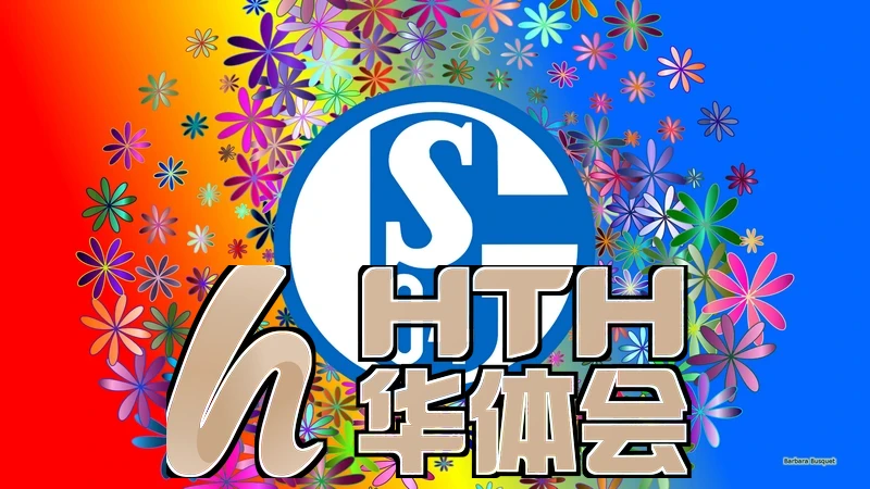 hth华体官方下载app相关图片