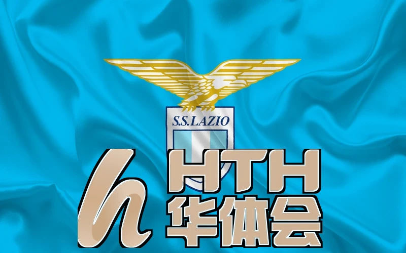 hth.华体体育官网app下载多人群运动使用场景