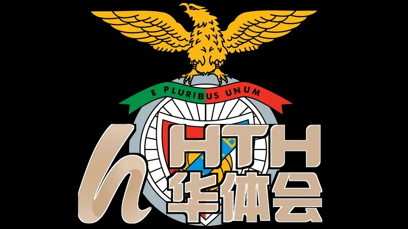 hth体育app下载入口开发者白皮书发布现场