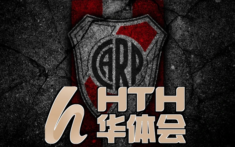 会员活动与签到奖励展示