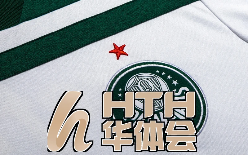 hth官方App下载提供的多样游戏选择