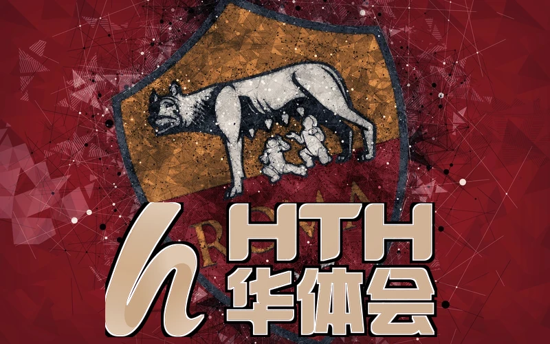 华体育hth手机版最新动态给通勤阅读带来的改变