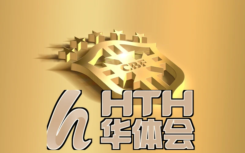 华体绘·(hth)体育登入体育搜狗相关图片