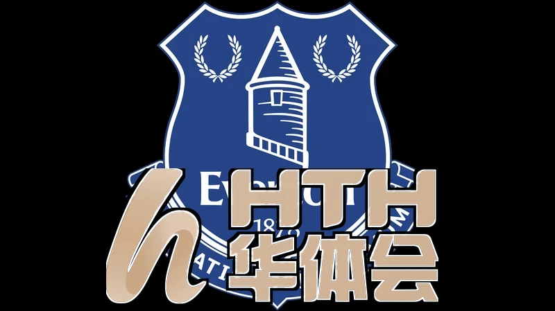hth会体会官方网页版登录游戏场景大图