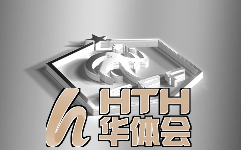 学习资料集中管理页面