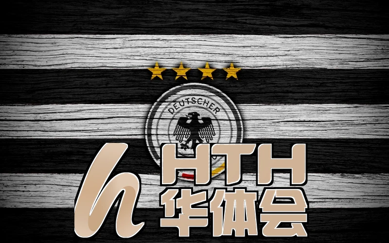 hth手机版登录入口战斗场景相关图片
