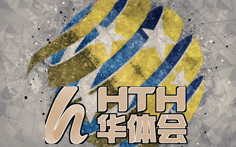 华体绘·(hth)体育登入体育搜狗相关图片