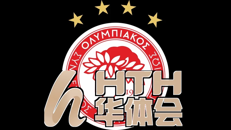 用户使用华体会体育最新登录