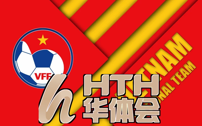 hth手机版登录入口 B550M主板实物图