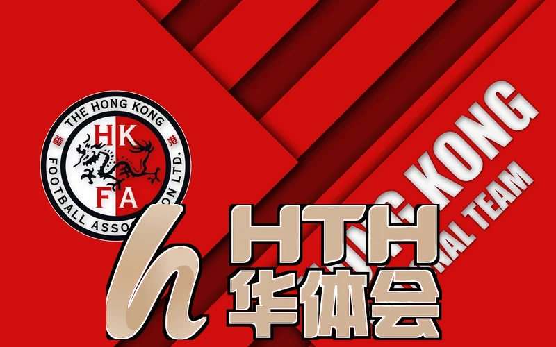 尊龙时凯人生官网入口网页版电脑版下载(最新版)_尊龙时凯人生官网入口网页版手游电脑版下载v1.0
