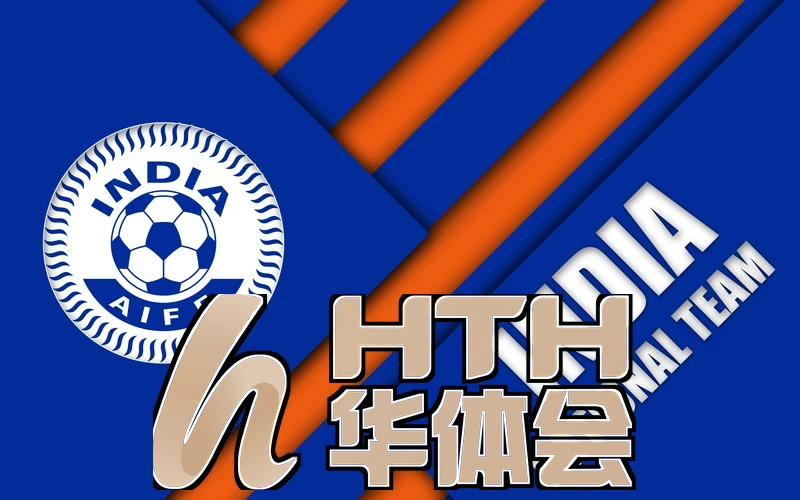 华体育app官网登录家庭聚会竞猜场景