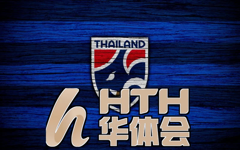 hth.华体体育官网app下载 MEG X QD-OLED面板细节