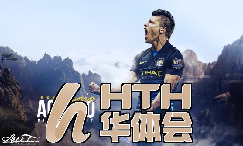 hth华体官网首页未来功能展望