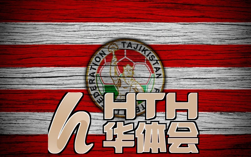 华体会官网登陆跨应用拖放操作示意