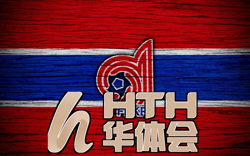 赛事数据面板图片