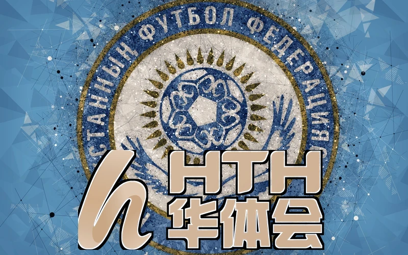 华体绘·(hth)体育登入体育搜狗相关图片