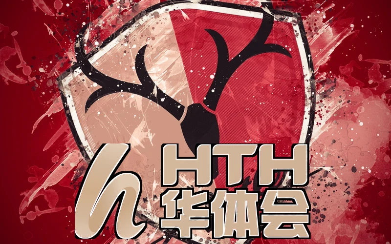 用户反馈调查