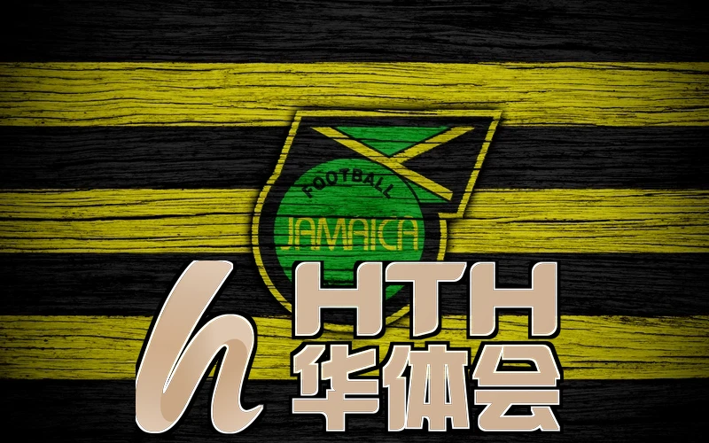 华体育手机app下载安装用户反馈