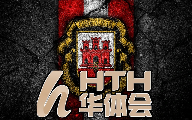 hth体育官方网站体育竞猜模块操作界面示意图