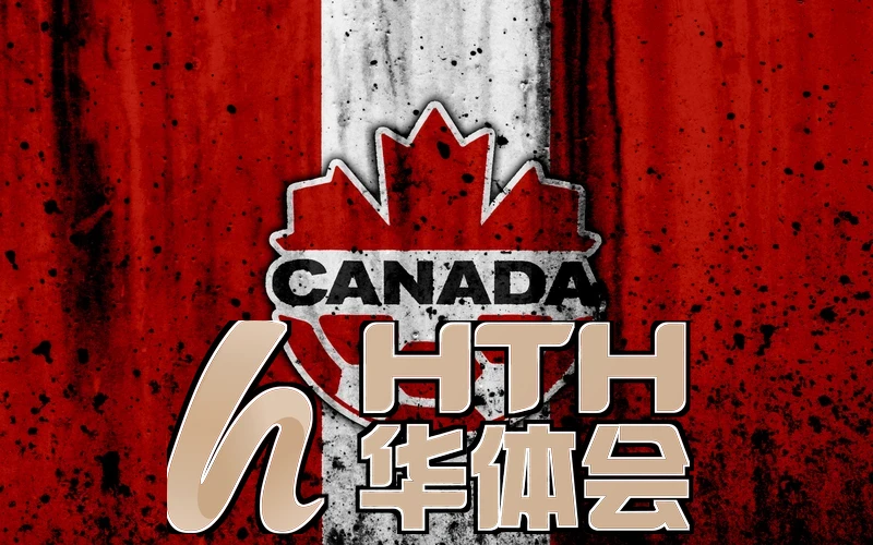 hth.华体育官方入口游戏画面
