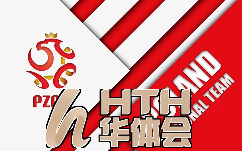 华体集团领导团队