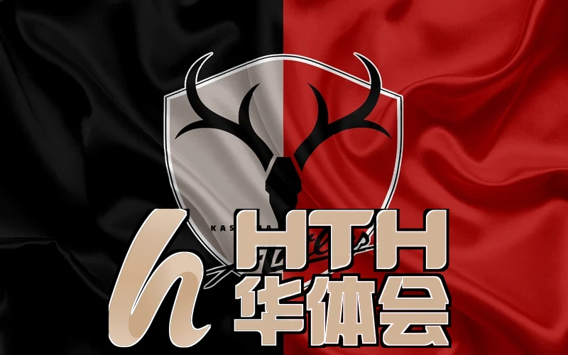hth华体app官网下载安装相关图片
