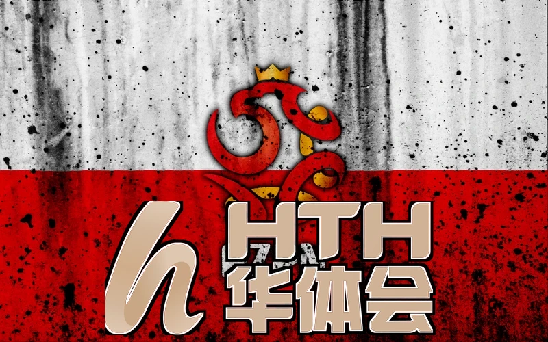 hth体育官方网站角色养成游戏界面展示