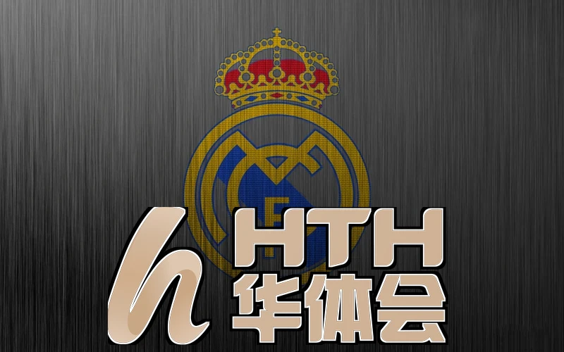 华体育・登录入口(官方)游戏截图