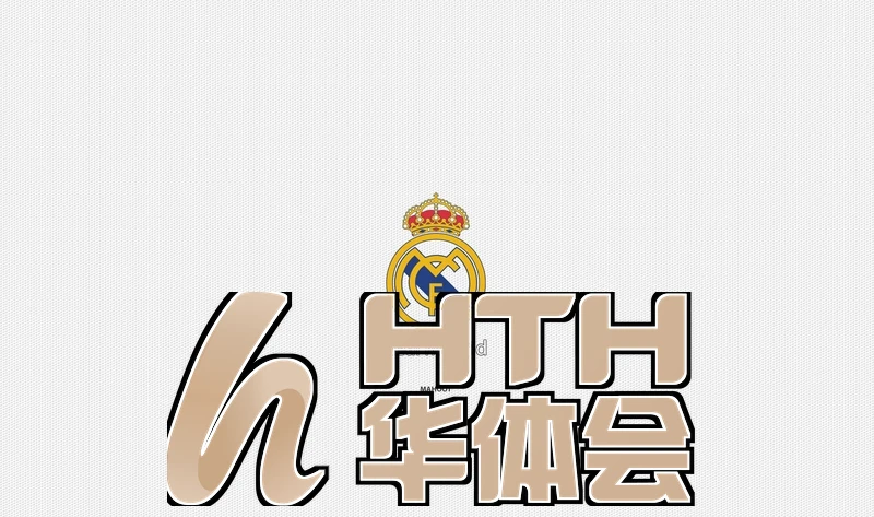 华体育app官网登录用户反馈与心愿单界面