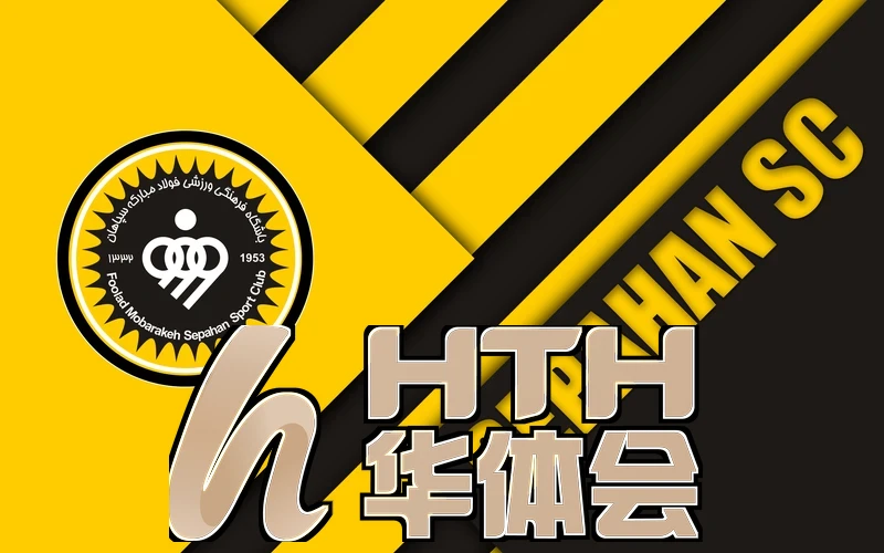 用户在记录页面查看访问记录并对照术语说明