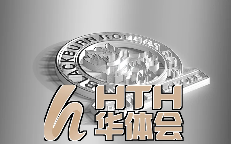 华体育hth官网入口登录使用场景