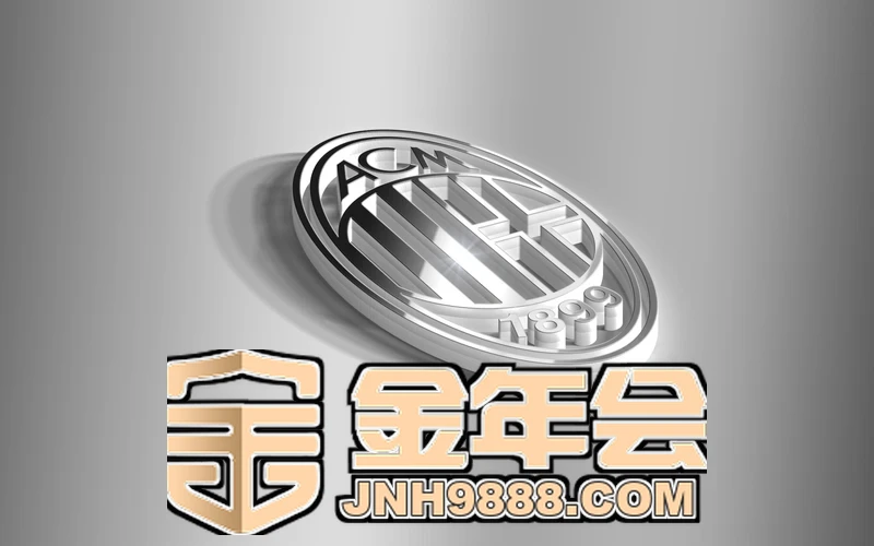 2026数字平台登录入口体验榜单三个梯队分布,金年汇官网登录入口所属综合娱乐类平均得分74.6分