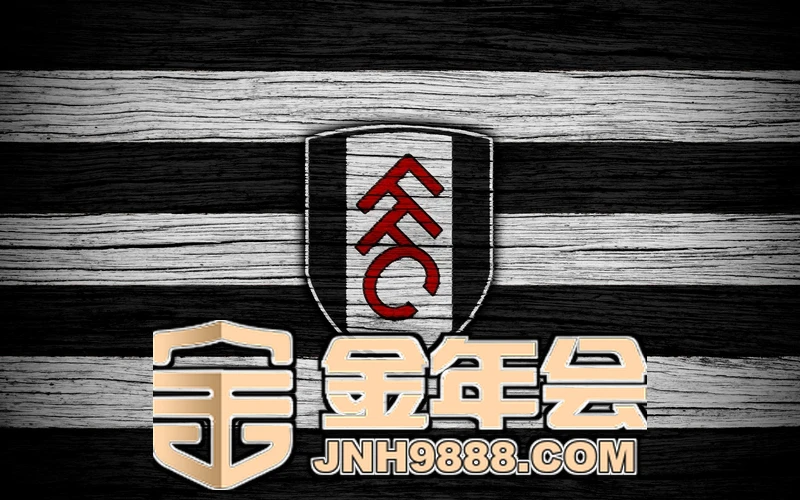 全面解析NG体育在线登录入口的登录流程与功能