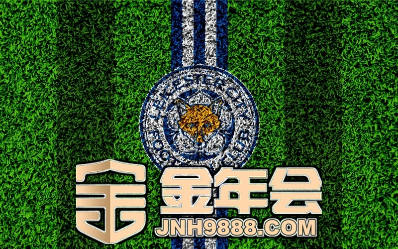金年汇app网页登陆入口性能优化效果展示