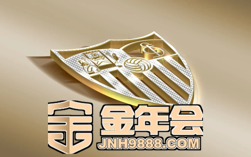 金年汇app官方入口截图2