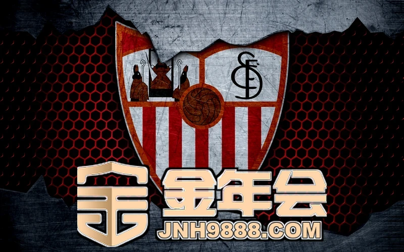 金年汇app官方下载安装版本更新与常见问题示意图