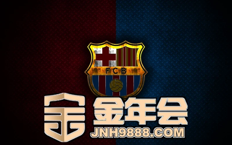 金年汇app最新版本下载相关图片