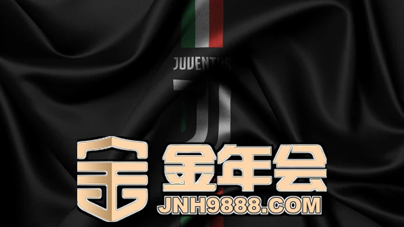 jinnianhui金年会・首页官网暗黑风格竞猜大厅界面截图