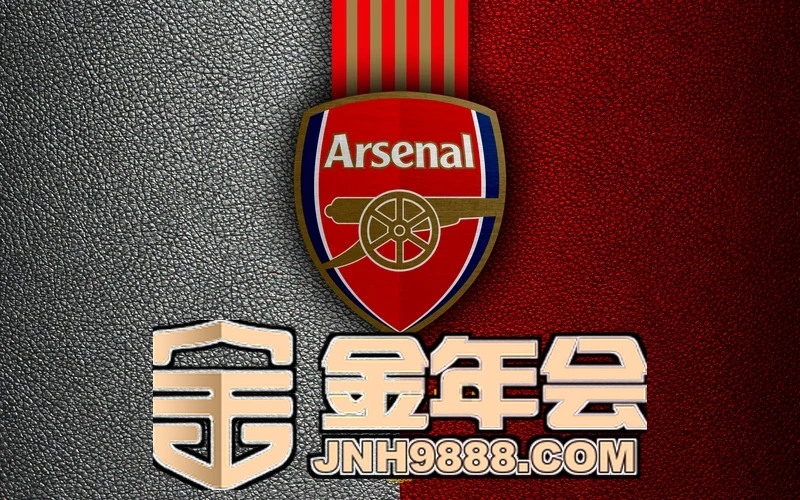 jinnianhui金年信誉至上在AI出海峰会现场发布信誉引擎