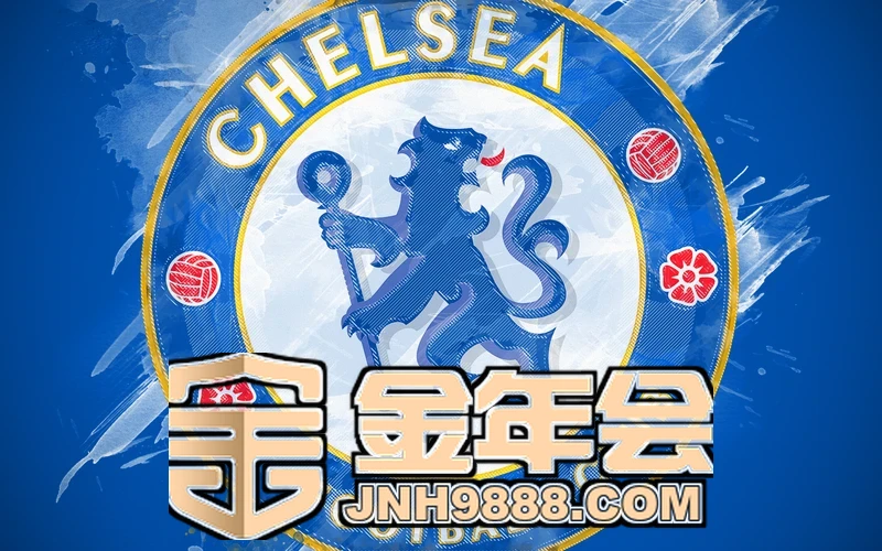 金年汇app最新版本下载相关图片