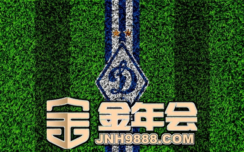 金年会网址系统化能力建设与长期运营路径
