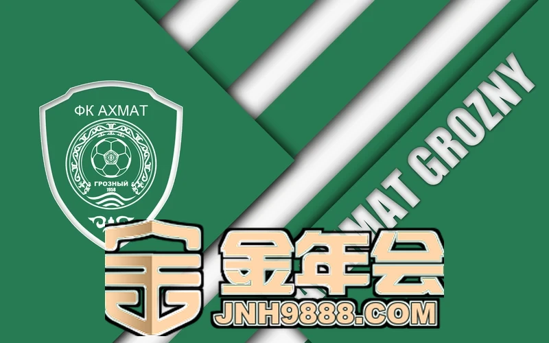 今年会jinnianhuicom海外市场表现