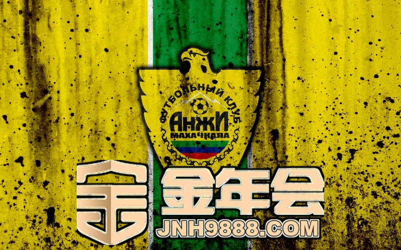 金年汇体育app下载相关图片