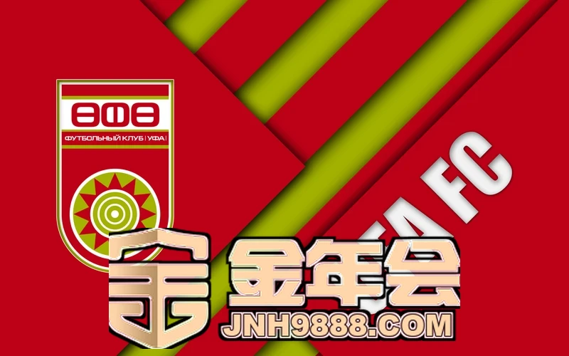 金年汇app官方网站入口注册流程图