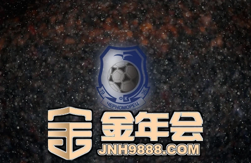 金年会app官方网信息掌控界面展示