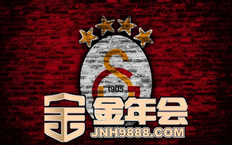金年汇诚信官网入口配置展示图片